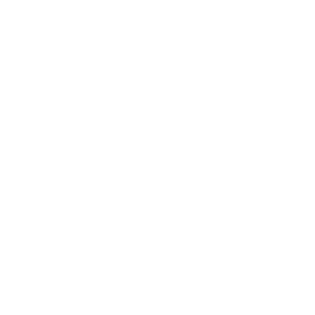 Good to Great